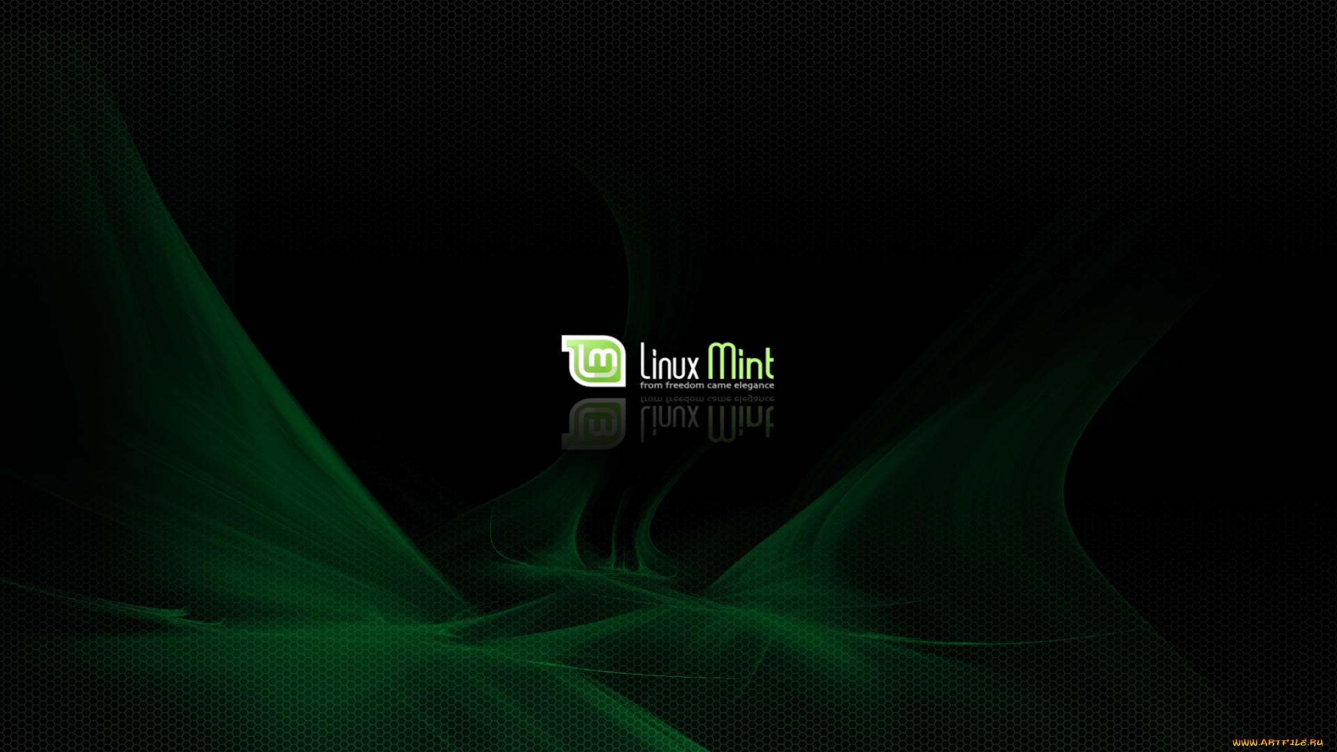 , linux, , 